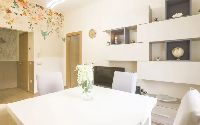Primavera Guest House