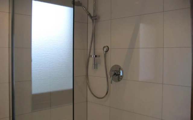Ferienwohnung-Vs (Adults Only)