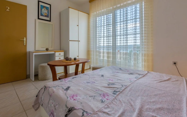 Apartments EVA