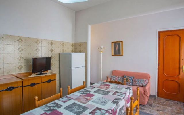 Villa Teresa