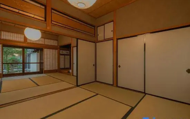 Izumo Biyori