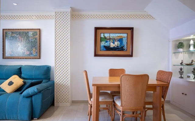 At147 Mediterrani