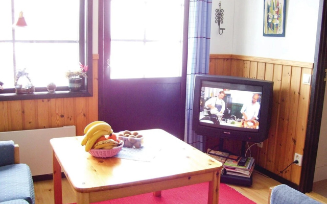 Amazing Home in Sälen With 3 Bedrooms