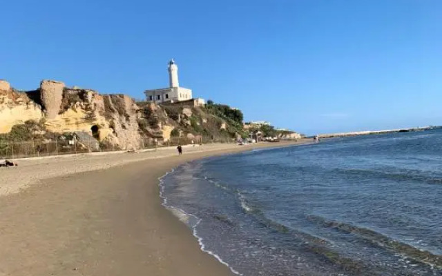 B&B Vittoria