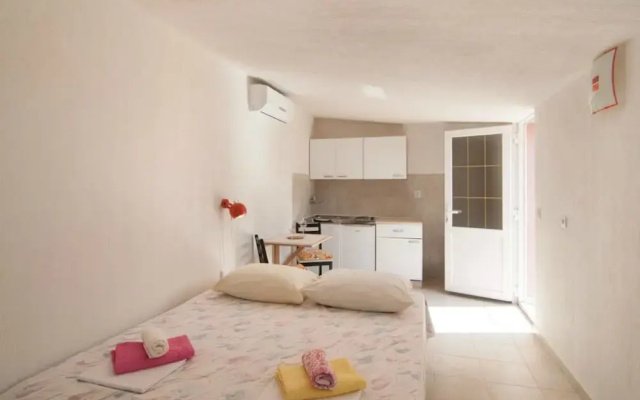 Holiday Home Blossom -