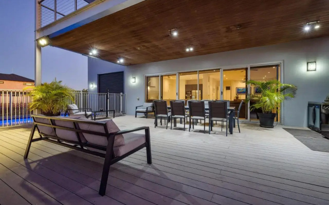 21 Corella Court