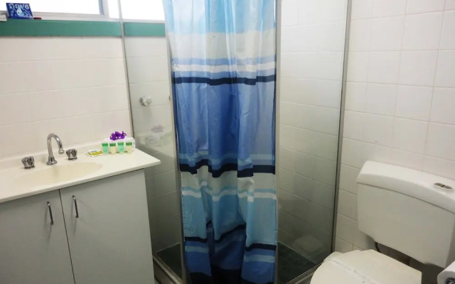 Murwillumbah Hotel & Apartments