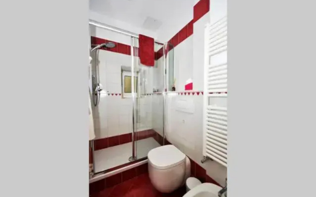 B&B I Rivi