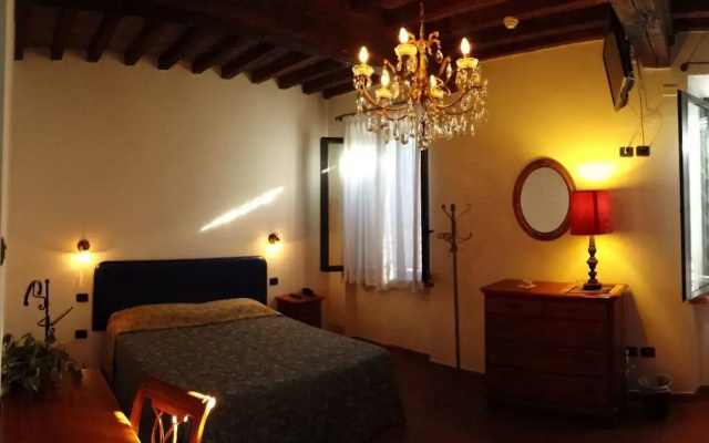 Volivia Relais Exclusive
