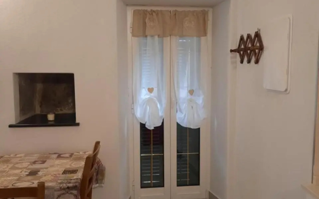 Agriturismo Del Ponte