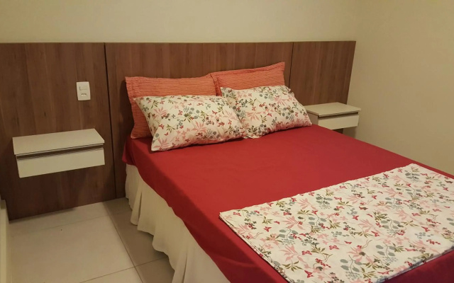 Casa em Angra dos Reis