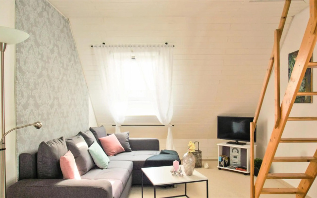 Haus Wexler 4 - OG