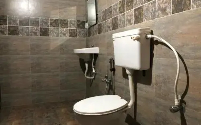Mehar Rooms