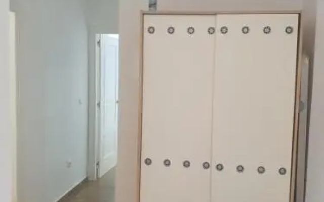Apartamento en Isla Cristina Puerto Deportivo