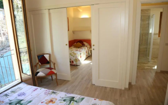 Casa Vacanze Squarcialupi