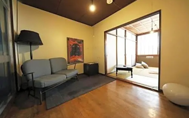 FON-SU bed&breakfast - Vacation STAY 19638v