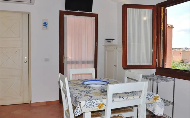 Hotel Mirice Hotel Club