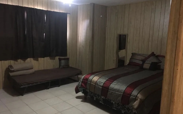 Villas Valenciana