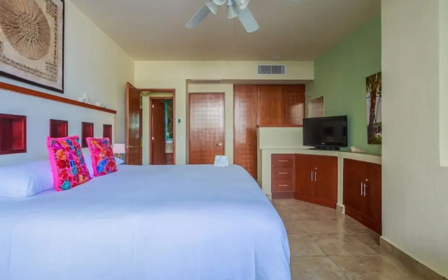 Ixchel 1BD suite by Skyrun
