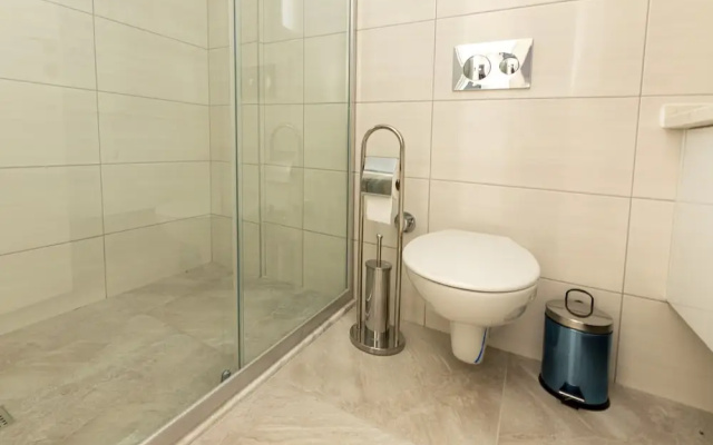 La Morada Suites