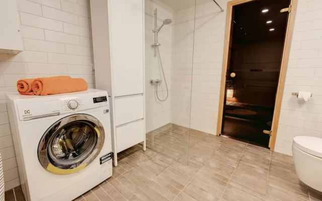 Daily Apartments-Cosy 2 floor apartment