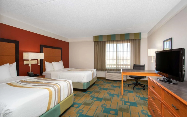 La Quinta Inn & Suites Denver Southwest Lakewood