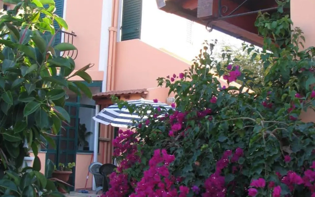 Holiday Housing Case Per Vacanze