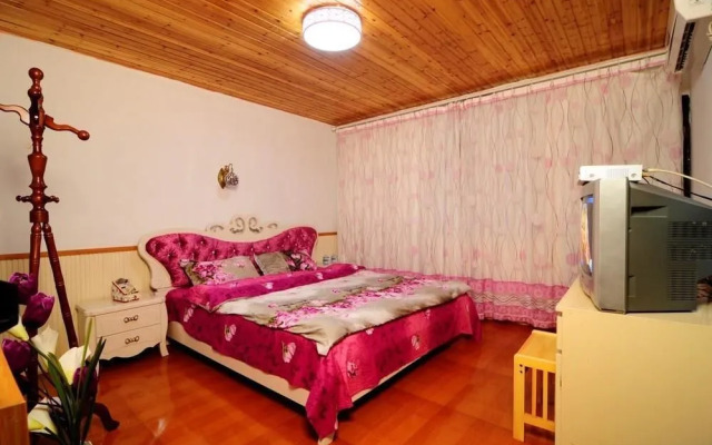 Feichang Inn