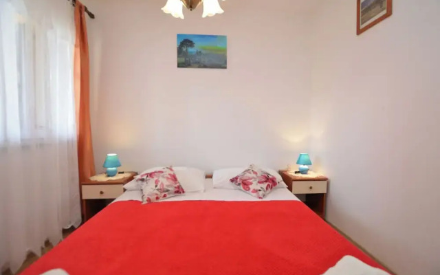 Apartments Rafael