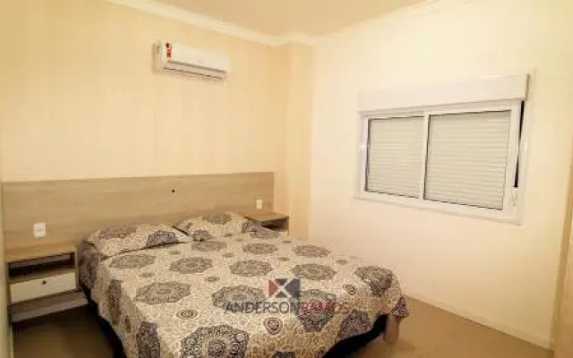 Apartamento Aguas Azuis Bombinhas 1071
