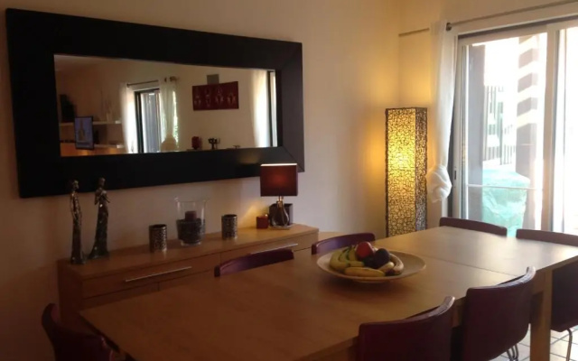 Casa Estelliane