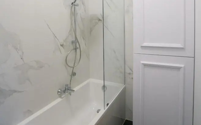 Prestige Apartment Rynek Kielce