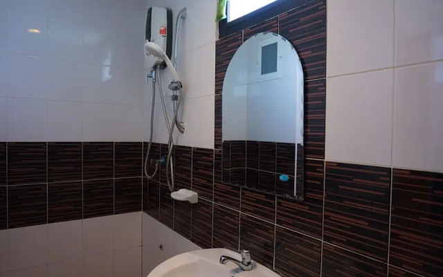 Sirimathani Hotel