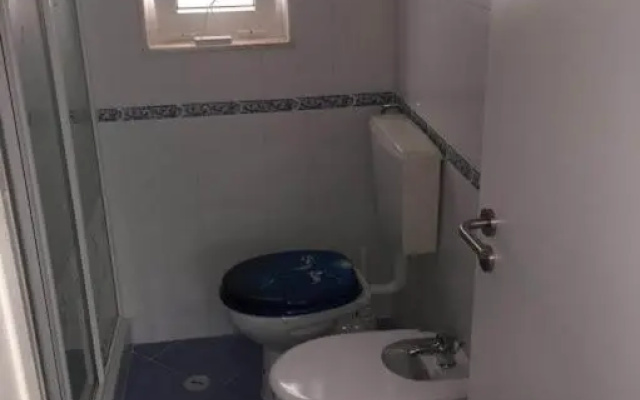 Vivenda da bela vista