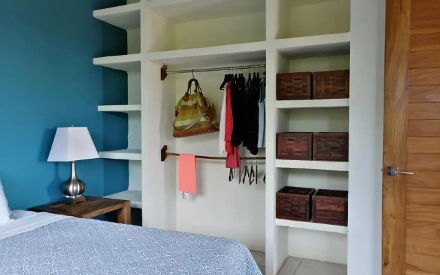 Ananda Guesthouse