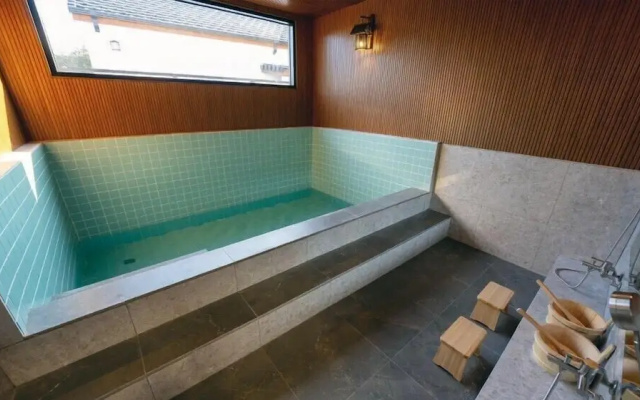GurYong RyoKan