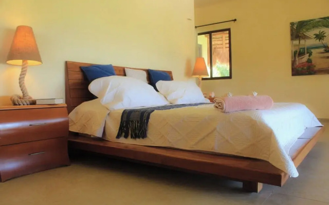 Casa Bul-Kay's- Where Confort Meets Consierge Care