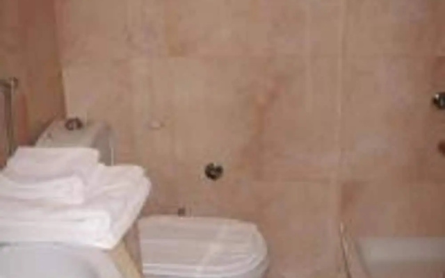 Levantin Inn 12 Apt N15