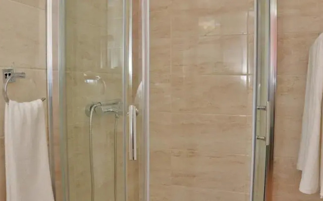 Apartmani Tradeunique
