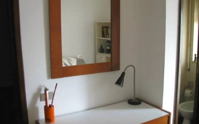 B&B Del Parco