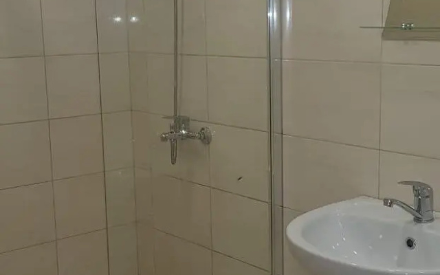Viahome (Виахоум) на улице Русская 57Ц корпус 2