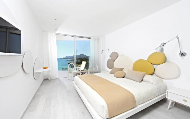 Son Moll Sentits Hotel & Spa