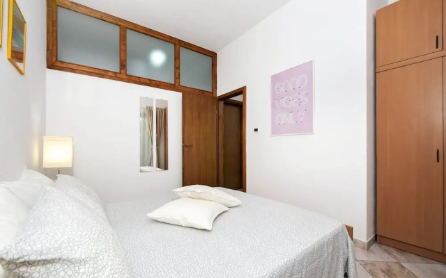 Apartments Milan