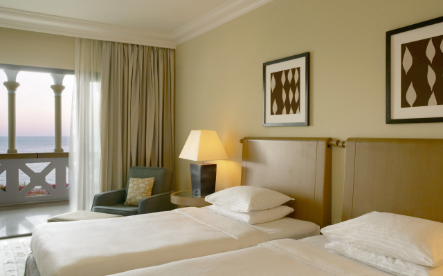Park Regency Sharm El Sheikh Resort
