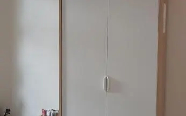 Apartment Zettler