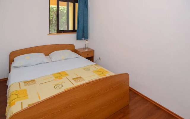 Apartmani Kristina