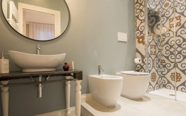 B&B Pistoia Inn
