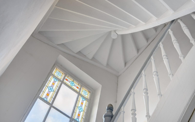 Dom & House Apartments Monte Cassino - Monte 43,2
