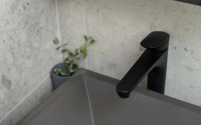 Studio 71!Charming flat in Chania