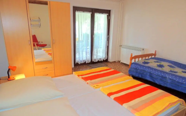 Apartments Skender